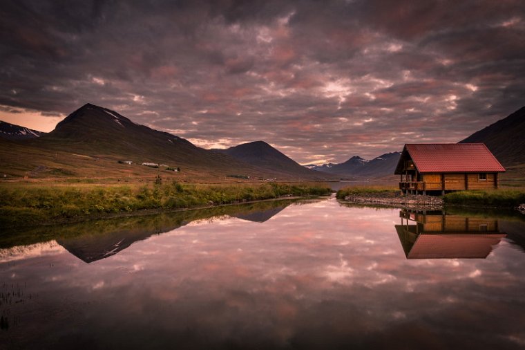 120 IJsland, Olafsfjordur.jpg